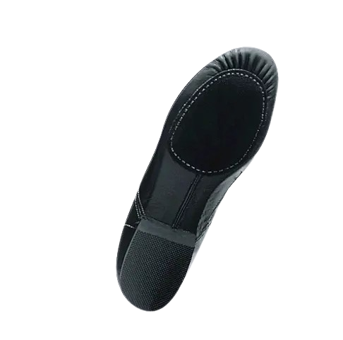 BLEYER 4680-H ORLEANS veiligheidslaarzen