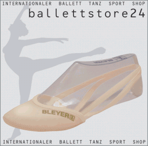 BLEYER 1836-14 RSG-petten