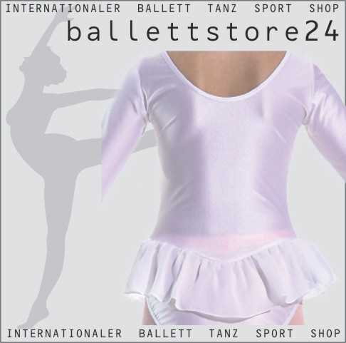 Danceries T06 Sarah Jersey