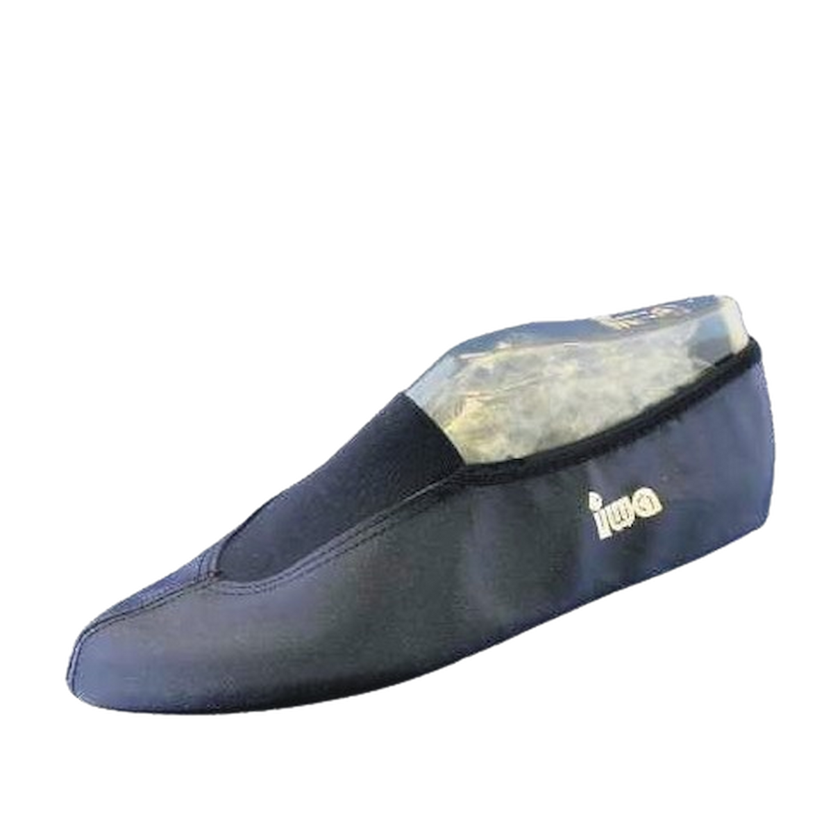 IWA 210 Voltigierschuhe