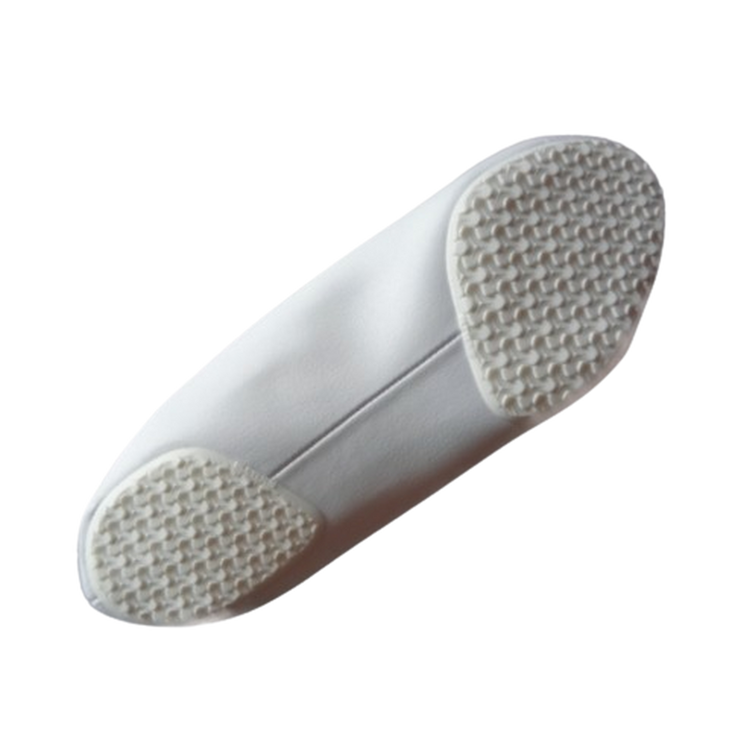 BLEYER 3843 Volti professionele springschoenen