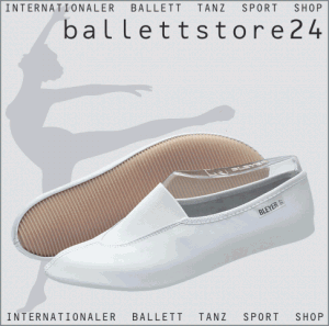 BLEYER 2841 MOSCOW-K Kunstfietsen