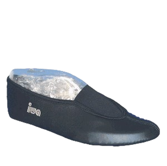 IWA 211 Voltigeschoenen