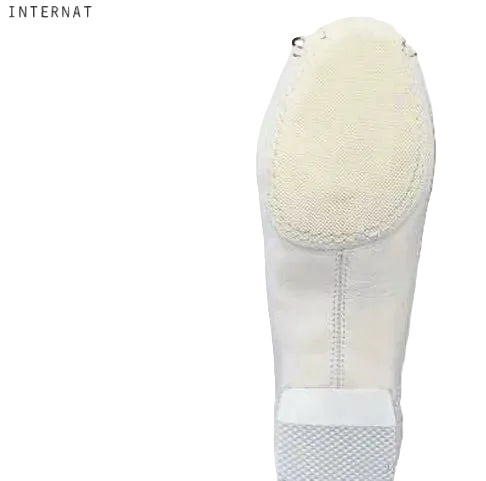 IWA 865 Guard Boots Danslaarzen