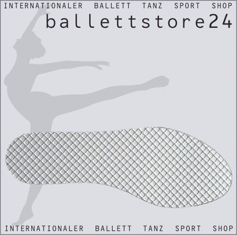 IWA 810 Rock'n Roll & Vrijetijdsschoenen