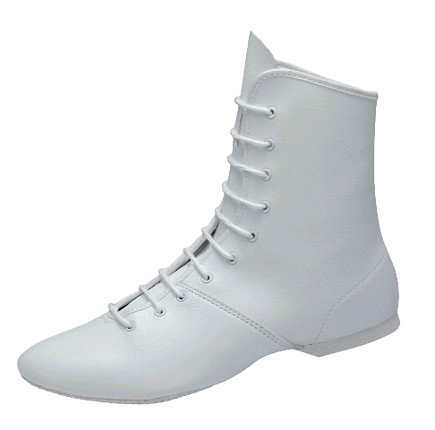 BLEYER 9428 guard boots danslaarzen