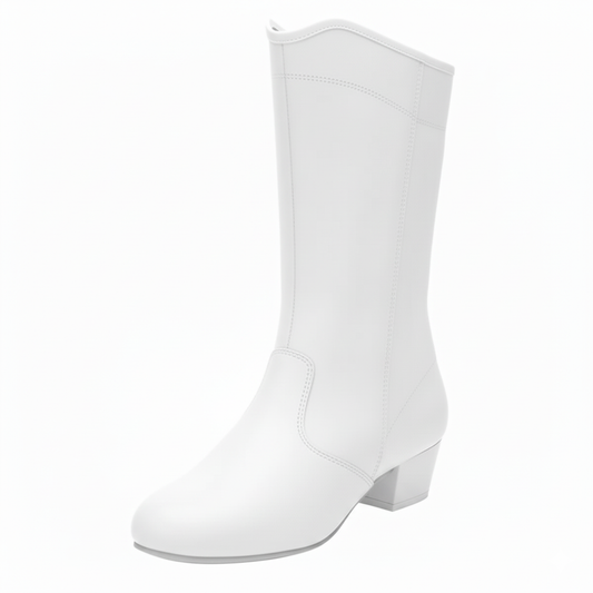 BLEYER 9488 guard boots danslaarzen