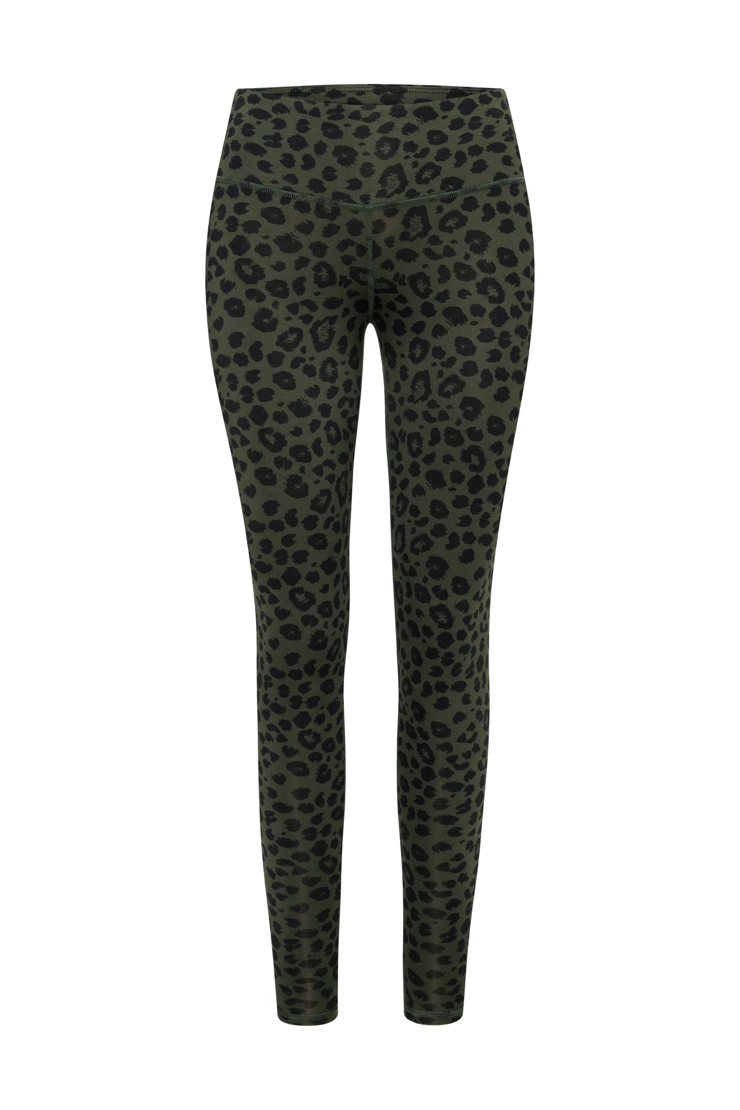Leo Forest-legging