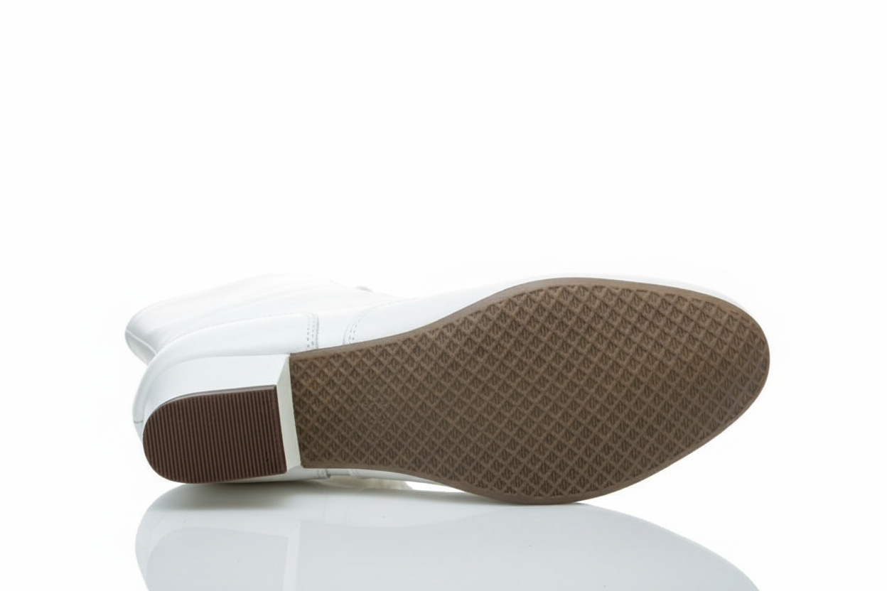 IWA 2020 Guard laarzen Danslaarzen