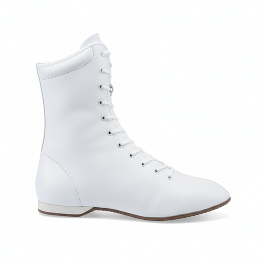 Kochmann ROCKY Mod. 05 Guard Boots, Danslaarzen, Carnavalslaarzen, Folklorelaarzen