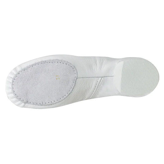 BLEYER 4680-H ORLEANS veiligheidslaarzen