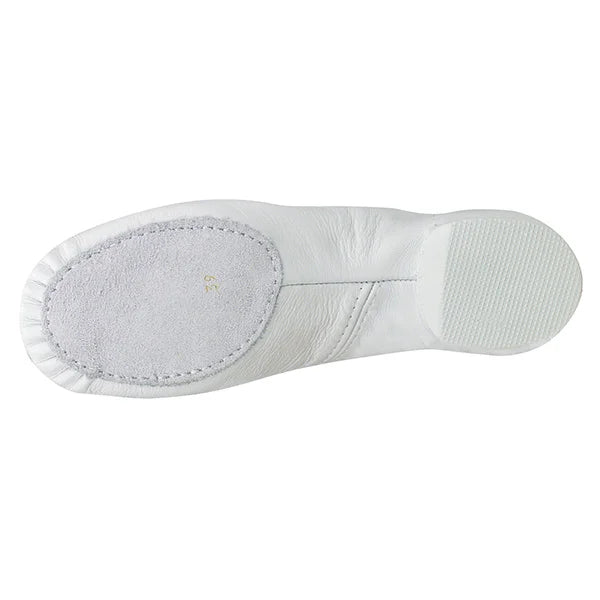 BLEYER 4680-Low ORLEANS guard boots danslaarzen