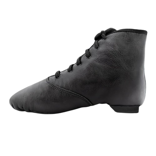 Bleyer 4690 Guard-laarzen