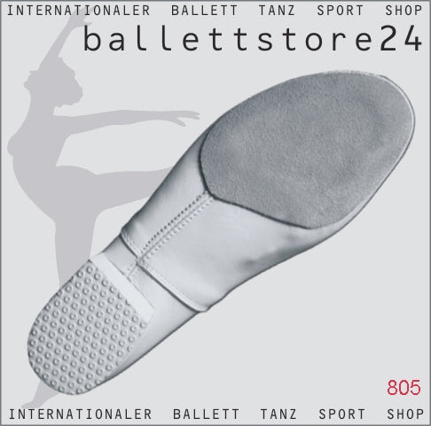 IWA 805 Jazzschoenen