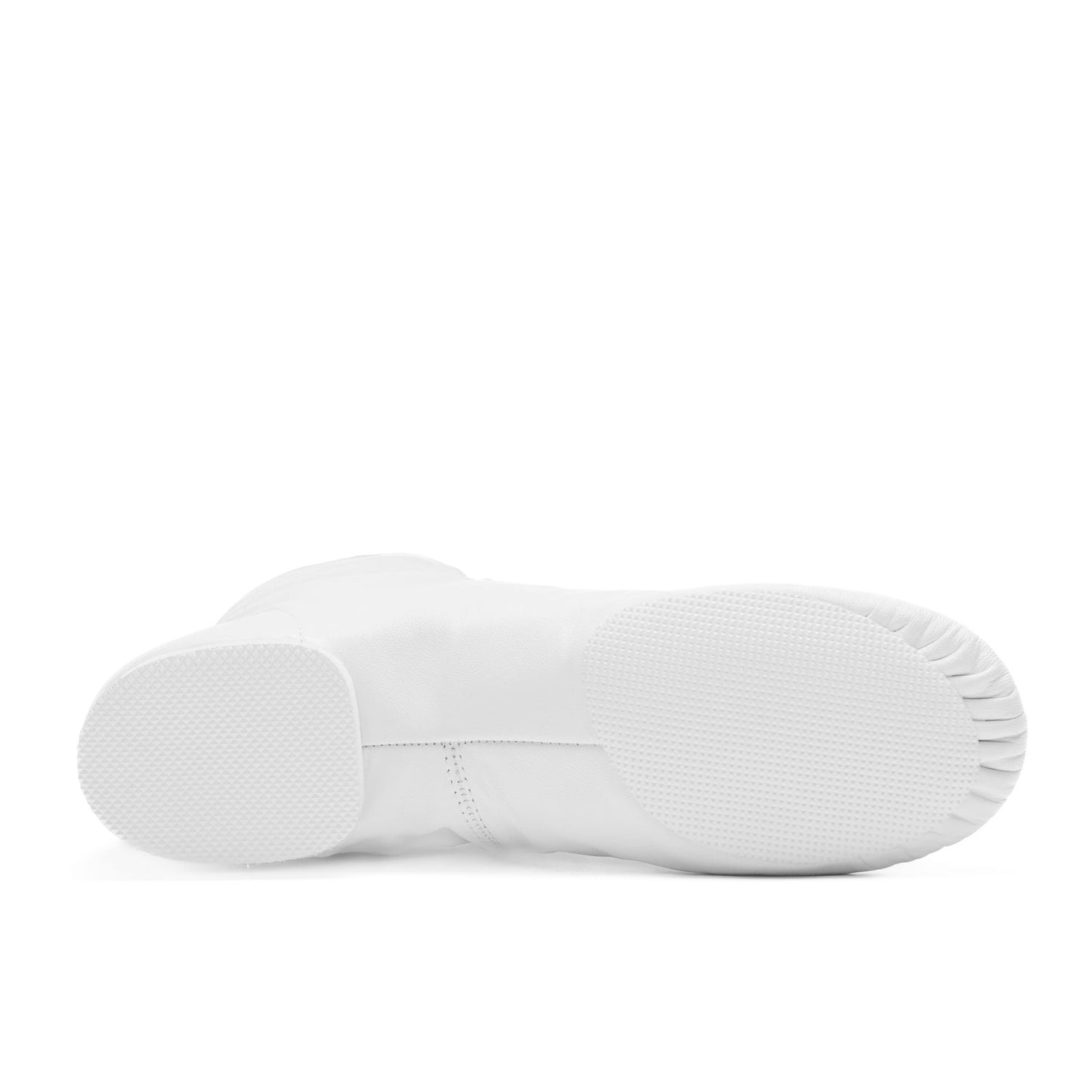 RUMPF 4129 Guard Boots Danslaarzen