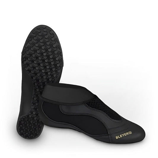 BLEYER 3860 springschoenen Nadia