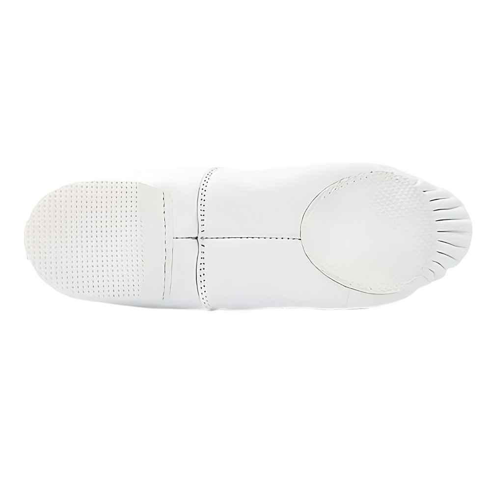 Bleyer 4690 Guard-laarzen