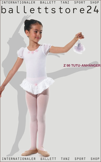 Danceries Z98 Tutu Hanger