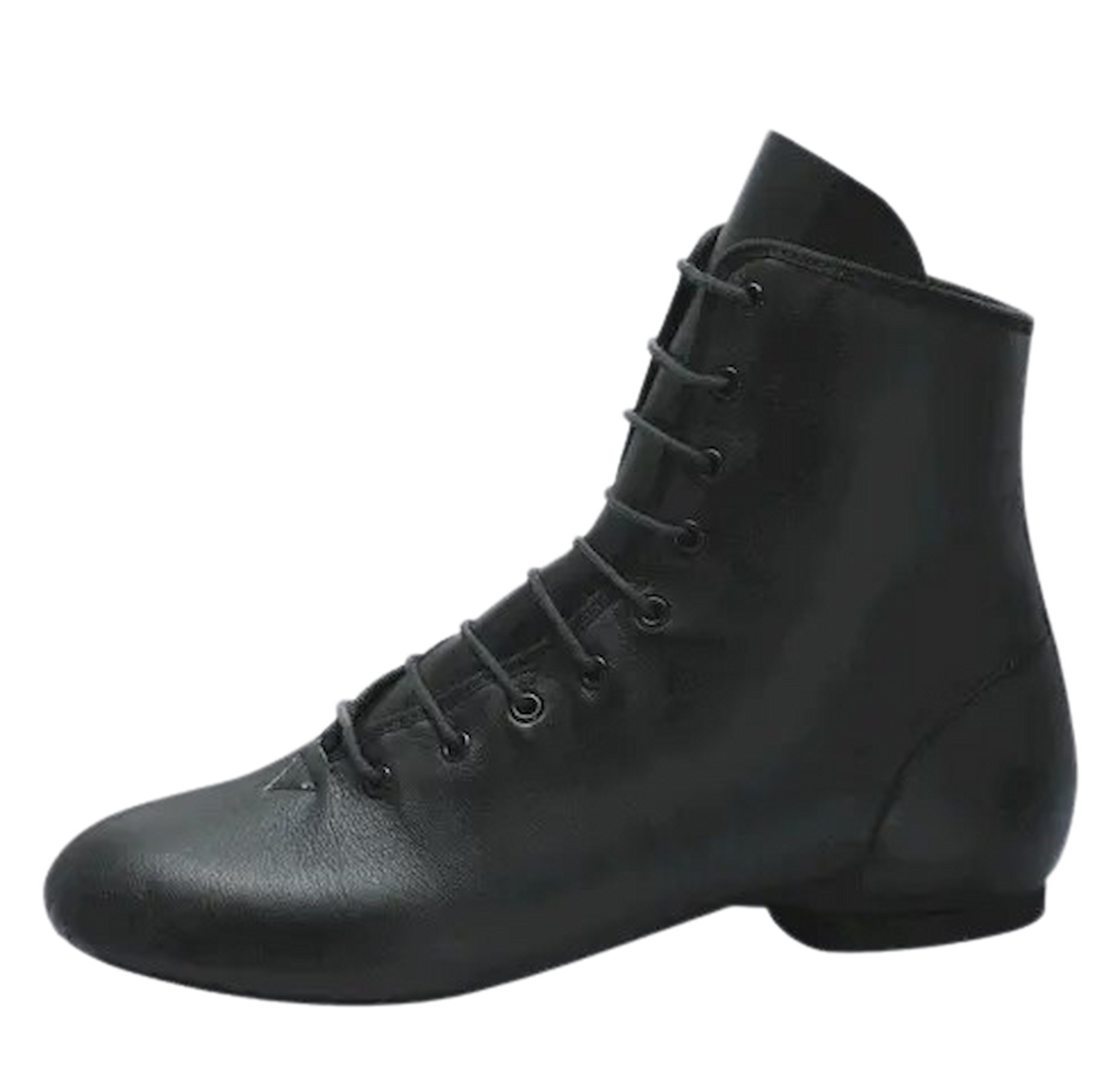 BLEYER 4686-H ELLINGTON guard boots danslaarzen
