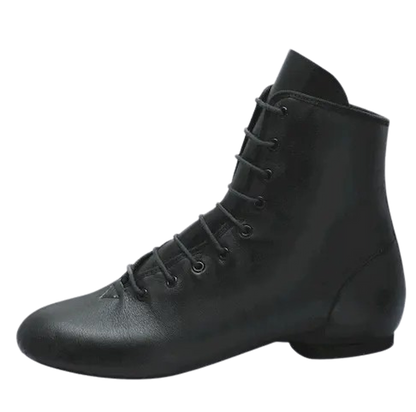 BLEYER 4686-H ELLINGTON guard boots danslaarzen