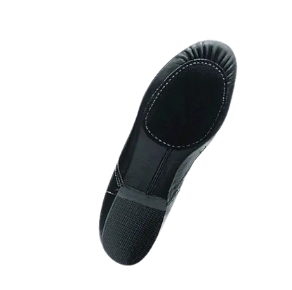 BLEYER 4680-H ORLEANS veiligheidslaarzen