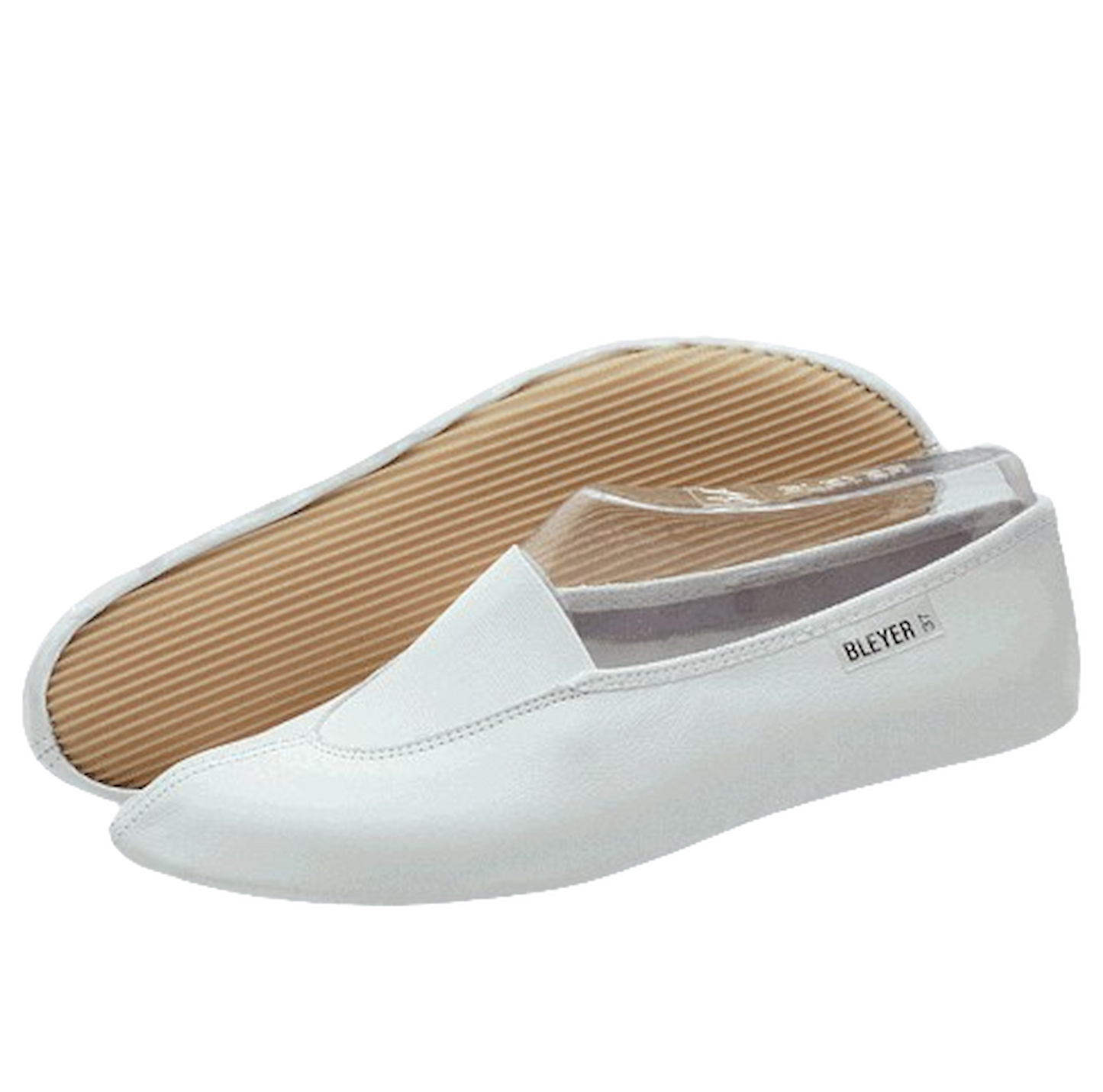 BLEYER 3842 Volti-S springschoenen