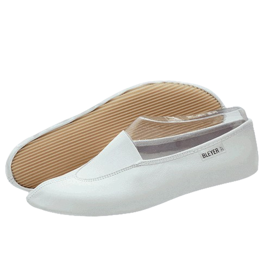 BLEYER 3842 Volti-S springschoenen