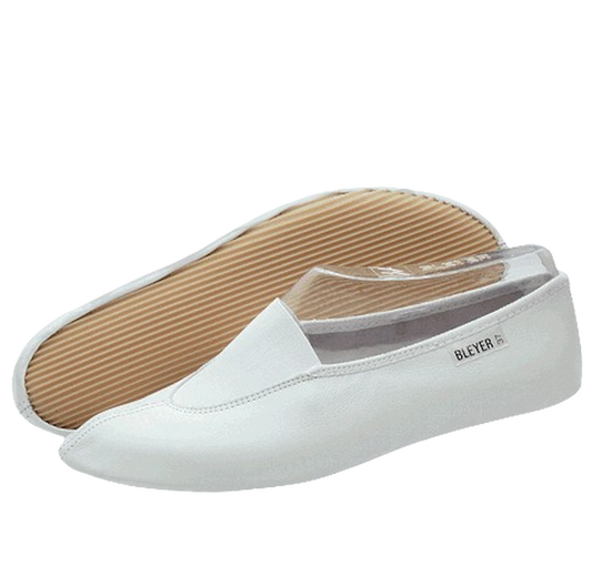 BLEYER 3841 MOSCOW-V springschoenen