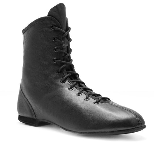 Rumpf 4120 Gardestiefel Tanzstiefel HIT I