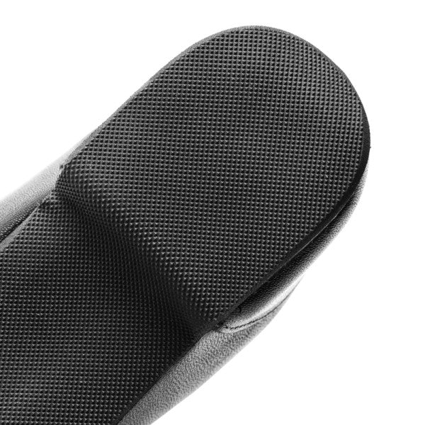 Rumpf 4120 Gardestiefel Tanzstiefel HIT I