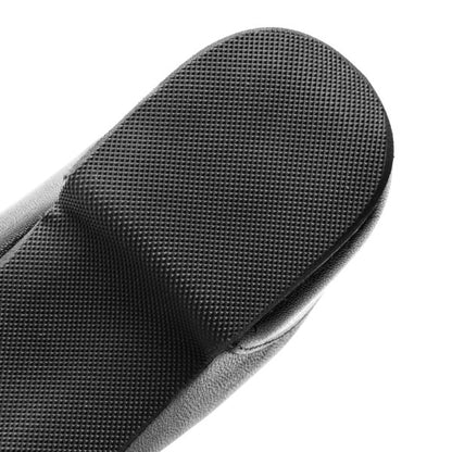 Rumpf 4120 Gardestiefel Tanzstiefel HIT I