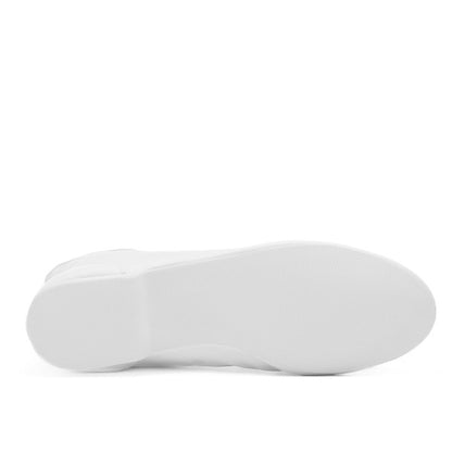 Rumpf 4120 Gardestiefel Tanzstiefel HIT I