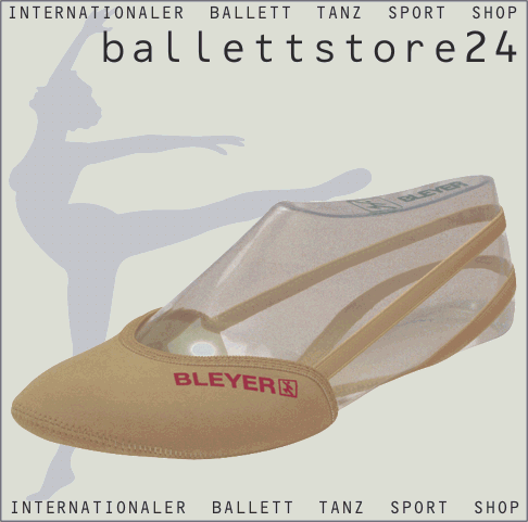 BLEYER 1830-83 RSG-petten