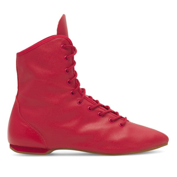 Rumpf 4120 Gardestiefel Tanzstiefel HIT I