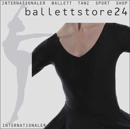 Danceries Z49 Liz dansjurk