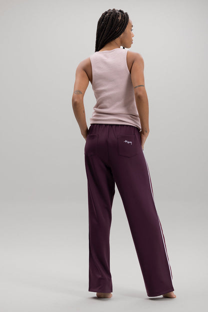 Trackpant PHOENIX Wine
