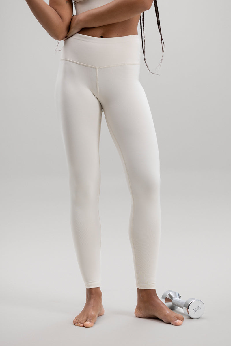 Bijgesneden legging Moonbeam