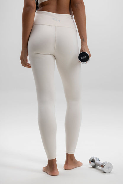 Bijgesneden legging Moonbeam