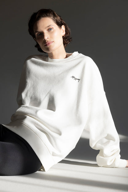 Trui VRIENDELIJKHEID