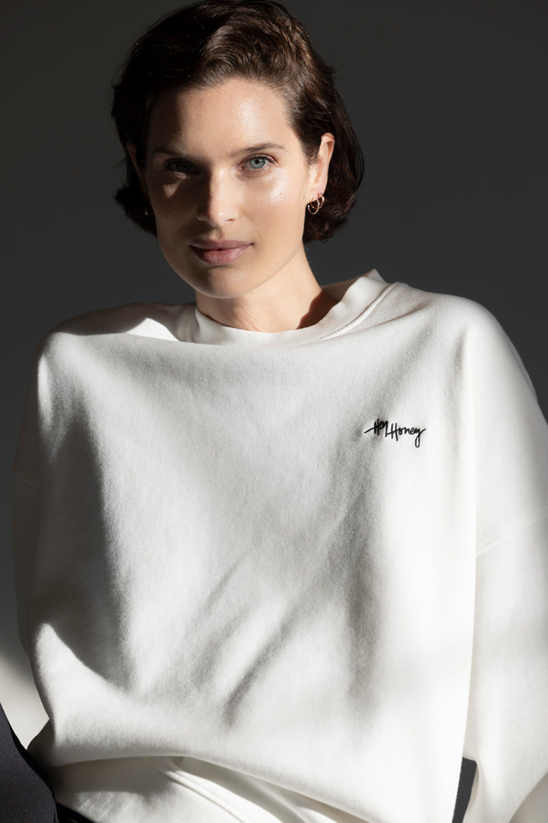 Trui VRIENDELIJKHEID