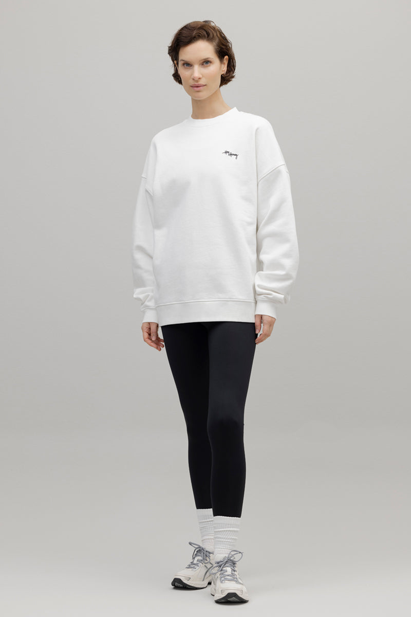 Trui VRIENDELIJKHEID