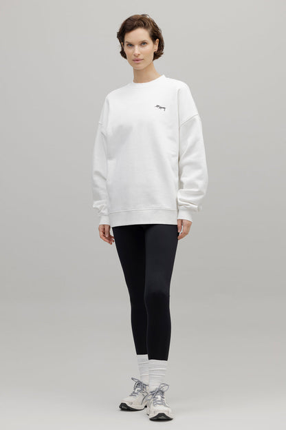 Trui VRIENDELIJKHEID