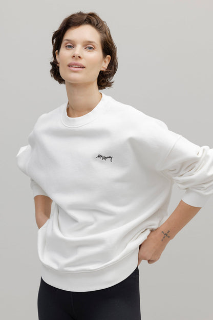 Trui VRIENDELIJKHEID