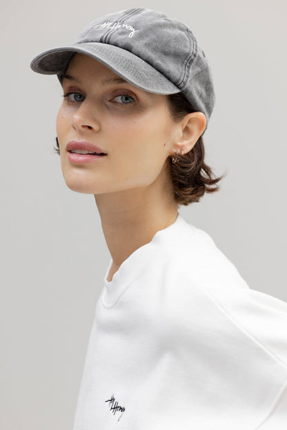 Trui VRIENDELIJKHEID