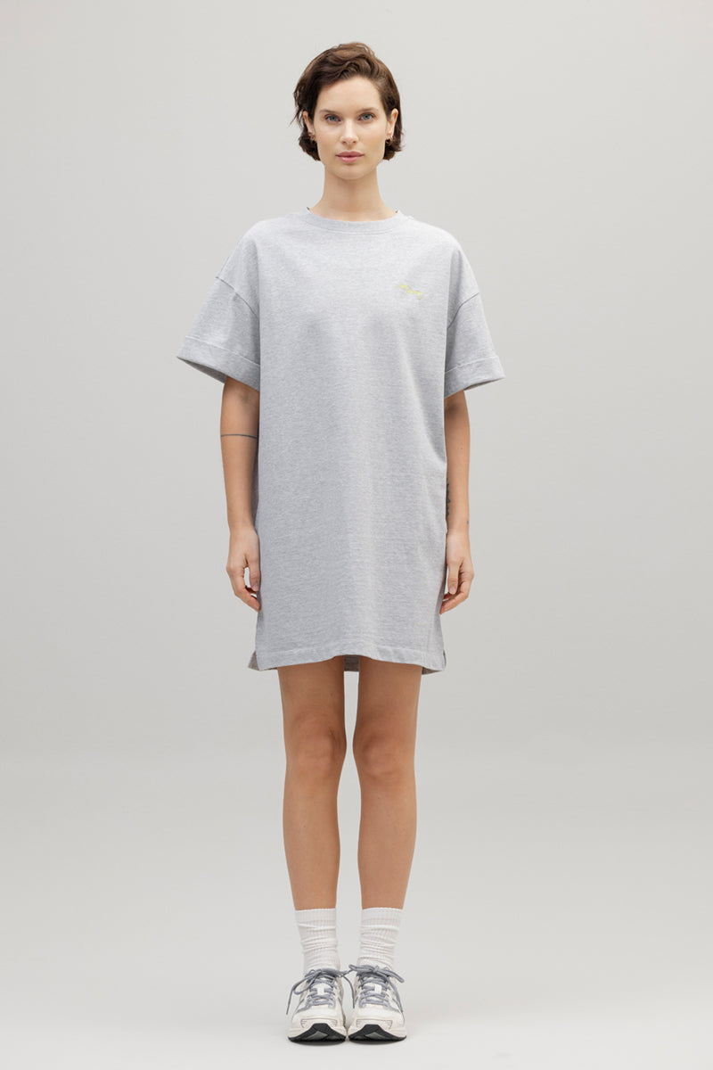 Shirtjurk Ciao Ciao Grijs