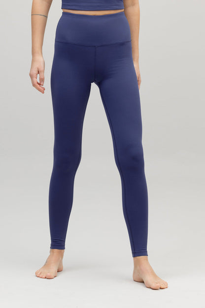 Legging met hoge taille Always Dressed Eclipse