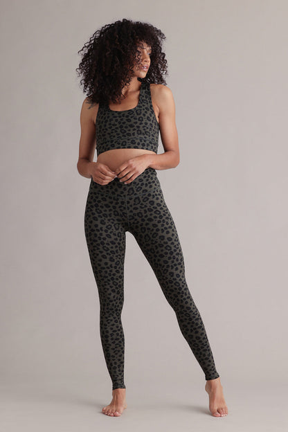 Leo Forest-legging