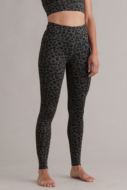 Leo Forest-legging