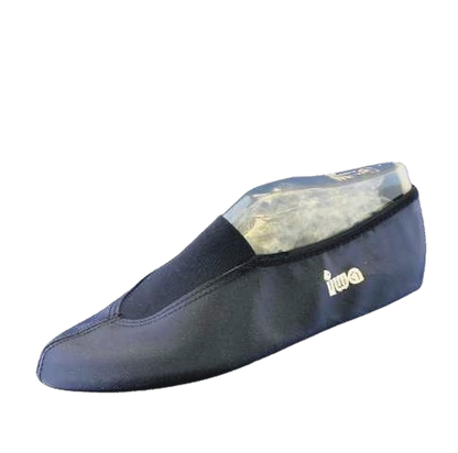 IWA 210 springschoenen