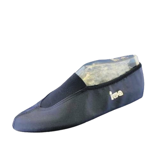 IWA 210 springschoenen